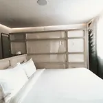 Ryo Kan Ciudad De Mexico