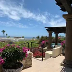 Villa Linda 32