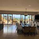 Villa Linda 32