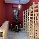 Villa Linda 32