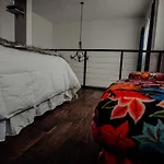 Trojan House