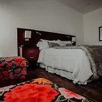 Trojan House