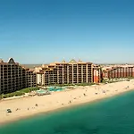 Sonoran Sea Resort