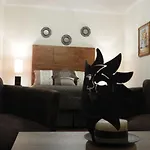 Casa Del Temezcuitate