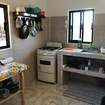 La Casita De Marlen