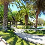 Quinta Arratz