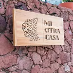 Mi Otra Casa (Adults Only)