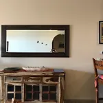 Bella Sirena Resort