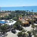 Bella Sirena Resort