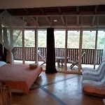 Villa Luna De Miel