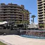 Amazing Penthouse At Bella Sirena With Views And Entertainment - 901-C