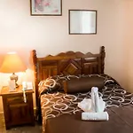 Hotel San Jorge