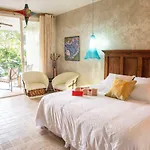 Amor Boutique Hotel