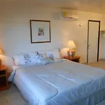 #55 Suite Bungalow Seaside Hotel & Victors Rv Park