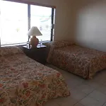 #55 Suite Bungalow Seaside Hotel & Victors Rv Park