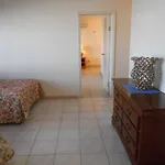 #55 Suite Bungalow Seaside Hotel & Victors Rv Park