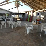 #38 Bungalow Seaside Hotel & Victors Rv Park