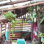 Maya Cha\'An Guesthouse