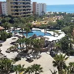 Bella Sirena Resort