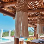 Soho Boutique Holbox - Adults Only