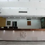 Hotel Maria Benita