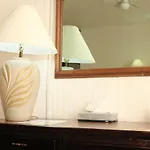Hotel Maria Benita