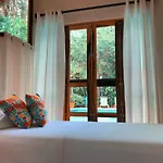 Casa Kin33