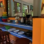 Casa Kin33