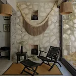 Coqui Coqui Papholchac Coba Residence & Spa