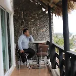Hotel Villas Del Rey