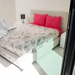 Bia Terraces 3B By Imexico