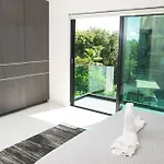 Bia Terraces 3B By Imexico