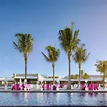 Barcelo Maya Beach