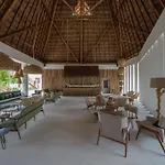 Villas Hm Palapas Del Mar
