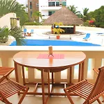 Luna Maya 1 Bdr Apartment Sol 03 By Select