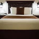 Hotel Go Inn
