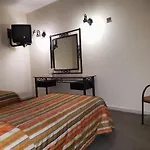 Hotel San Francisco