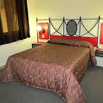 Hotel San Francisco