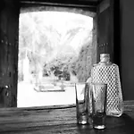 Casa Rural La Soledad