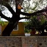 Casa Rural La Soledad