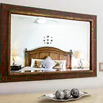 Corto Maltes 205 Ocean Front 2 Bdrs Apt