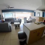 3 Bedroom Apartment At La Joya Hotel Zone