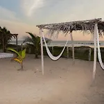 El Secreto