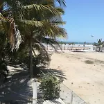 Hotelito Rustico