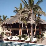 Playa Del Sol Los Cabos