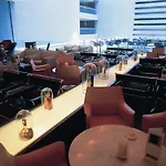 Camino Real Club And Suites