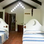 Gaia Paraiso