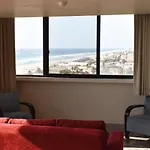 Hotel Corona Plaza