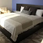 Hotel Corona Plaza