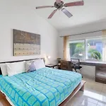 Casa Playa Caribe